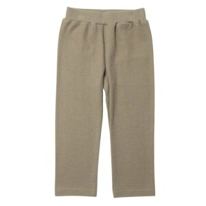 UEm[XEtFCX THE NORTH FACE AEghA xr[ B Latch Pile Pant_b`pCpc(xr[) NBB32204yԕisiz i}bV[j