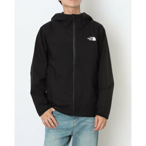 UEm[XEtFCX THE NORTH FACE Y gbLO n[hVFWPbg Venture Jacket_x`[WPbg NP62515 iubNj