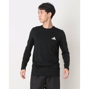 AfB_X adidas Y @\TVc gC GbZVY x[XC[TVc JC7715 iubNj