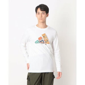 �A�f�B�_�X adidas �����Y ����T�V���c �h�D�[�h�D���n���g�X�P�[�g�����O���t�B�b�NT�V���c KD5137 �iWHITE�j