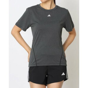 AfB_X adidas fB[X tBbglX TVc Designed for Training TVc JC9816 iubNWj