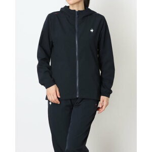 RbNX|eBt le coq sportif fB[X NXWPbg LCS EssentialNXWPbg LT5FJK20L ilCr[j