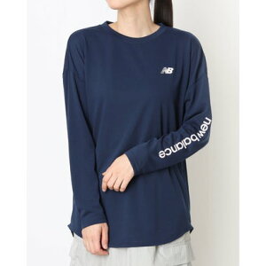 j[oX New Balance fB[X @\TVc t@NVOX[uTVc_ AWT55617 iNBlCr[j