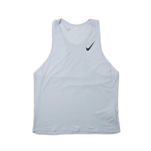 iCL NIKE Y /jO m[X[uVc iCL DF ADV GAXCtg VObg FN4232057 iS[Xg/(ubN)j