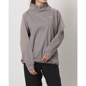 I[N[ OAKLEY fB[X jbgWPbg RADIANT HYBRID STAND PULL 10.0 FOA500883 iOXIDEj