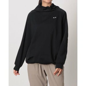 I[N[ OAKLEY fB[X jbgWPbg RADIANT HYBRID STAND PULL 10.0 FOA500883 iBLACKOUTj