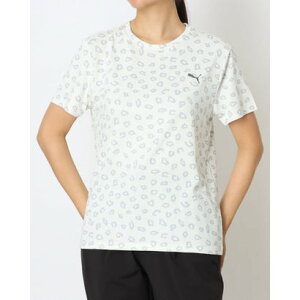 v[} PUMA fB[X tBbglX TVc TRN EDGE SS TVc_ 527994 iWarm Whitej