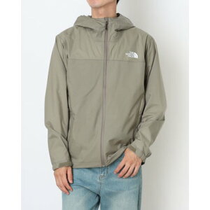 UEm[XEtFCX THE NORTH FACE Y gbLO n[hVFWPbg Venture Jacket_x`[WPbg NP62515 i}bV[j