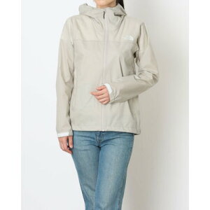 UEm[XEtFCX THE NORTH FACE fB[X gbLO n[hVFWPbg Venture Jacket_x`[WPbg NPW62515 itHbVAC{[j