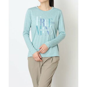 eBS TIGORA fB[X @\TVc hCOtBbNOTVc TR-9A2975TL iO[j