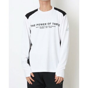 AfB_X adidas Y @\TVc AfB_XA_ve[V M[tBbg Jbg TVc KA1244 izCg/ubNj