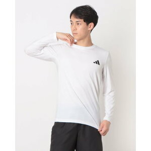 AfB_X adidas Y @\TVc gC GbZVY x[XC[TVc JC7716 izCgj