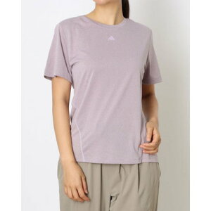 AfB_X adidas fB[X tBbglX TVc Designed for Training TVc JX4778 ipE_[vWj