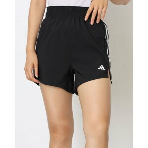 AfB_X adidas fB[X tBbglX V[gpc X[XgCvX nCCYV[c JF4359 iubN/zCgj