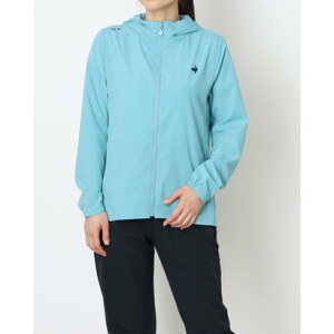 RbNX|eBt le coq sportif fB[X NXWPbg LCS EssentialNXWPbg LT5FJK20L iu[j