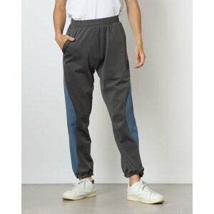 v[} PUMA Y jbgpc TRN EDGE PT_ 528003 iDusky Grayj