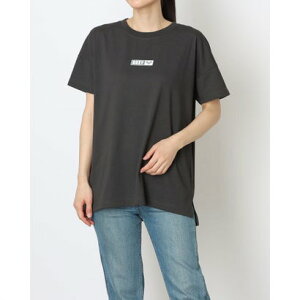 LV[ ROXY fB[X AEghAJWA TVc SQUARE LOGO S/S TEE RST254046 iBBKj