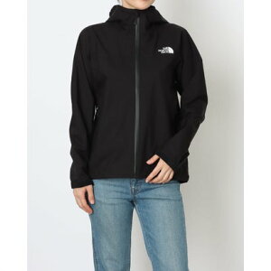 UEm[XEtFCX THE NORTH FACE fB[X gbLO n[hVFWPbg Venture Jacket_x`[WPbg NPW62515 iubNj