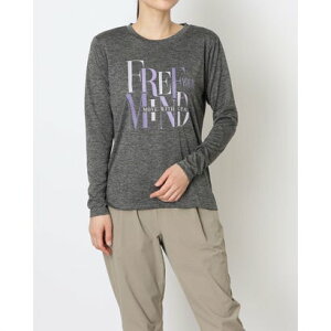 eBS TIGORA fB[X @\TVc hCOtBbNOTVc TR-9A2975TL iubNj