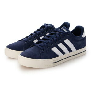 AfB_X adidas DAILY 4.0 U 004503 i_[Nu[j