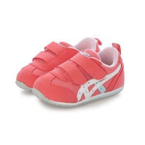 �A�V�b�N�X ASICS 707S IDAHO BABY 4 144235 �i�s���N�j