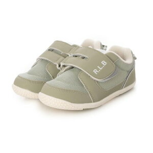 �A�X�r�[�Z���N�g ASBee select 901 R.L.B�x�r�[�V���[�Y 041201 �i�I���[�u�j