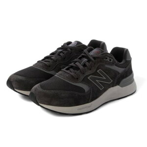j[oX New Balance 503 MW880BA74E 031880 i`R[O[j