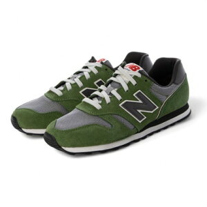 j[oX New Balance 503 ML373XG2D 031373 iO[n̑j
