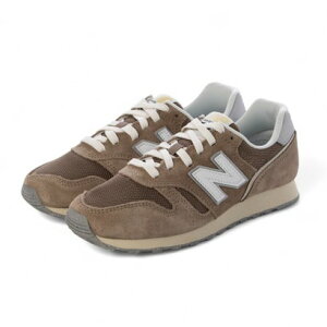 j[oX New Balance 503 WL373XF2B 006373 iuEj