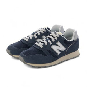 �j���[�o�����X New Balance 503 WL373XG2B 007373 �i�l�C�r�[�j