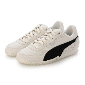 v[} PUMA xhi iC 403554 iCgO[j