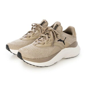 v[} PUMA 504 SOFTRIDE Cu EB 310160 iuEj