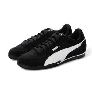 v[} PUMA xhi iC 403554 iubN×zCgj