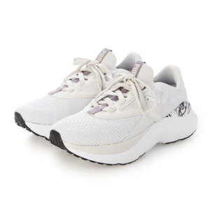 v[} PUMA SOFTRIDE Cu ~XeBbN 311970 iCgO[j