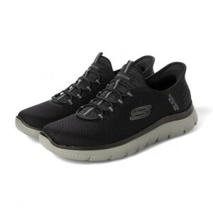 XPb`[Y SKECHERS 505 SUMMITS-HIGH RAN 232457 iubNn̑j