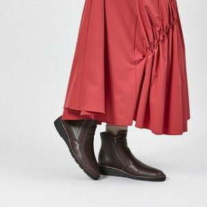 AgG Atelier y3Ez_ut@Xi[V[gu[c i_[NuEj