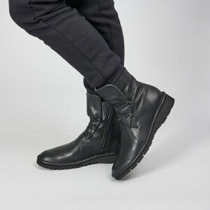 AgG Atelier y3Ez\tgU[V[gu[c iubNj