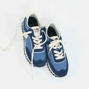 CO ing NVJXj[J[ ilCr[Rrj