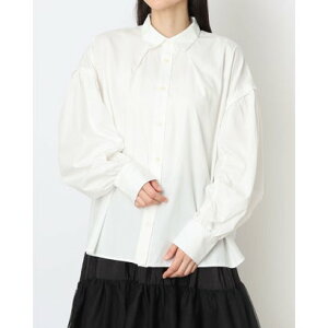 �X���[�t�H�[�^�C�� Three Four Time �{�����[���X���[�u�V���c �i�z���C�g�j