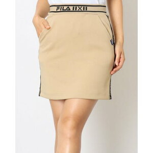 tB FILA XJ[g{Ci[pc iBEj