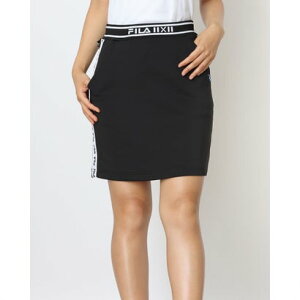 tB FILA XJ[g{Ci[pc iBKj