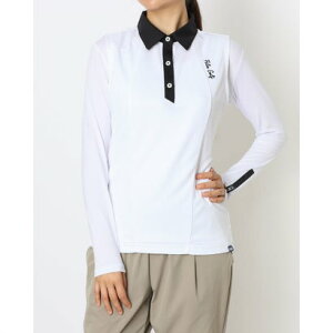 tB FILA m[X[u{Ci[Vc iWTj