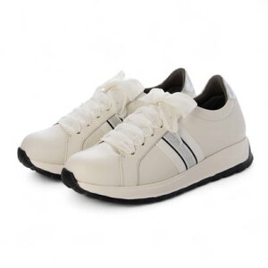 ~XLER Miss Kyouko bV{Xj[J[ 4E izCgj