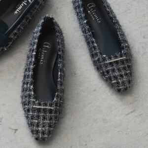 Ae~X oC _CAi artemis by DIANA yБ130gzy CXg[o[ XNGAJbgtbgV[Y iO[nj