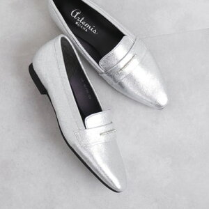 Ae~X oC _CAi artemis by DIANA yБ150gzy CXg[o[ \tgXNGAgD[t@[ iVo[lHvj