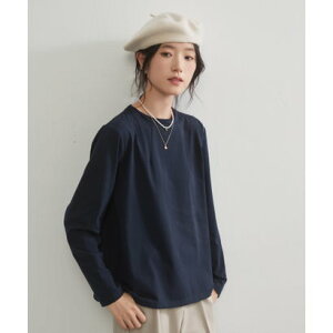 IYI On One's Own dܕEhJ[fUC_[cTVc iNAVYj