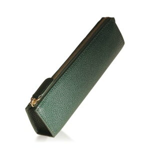 �u���[�V���V�A BLUE SINCERE �{�v ��e�� �V���v�� �y���P�[�X ���� �M�� / Triangle - �g���C�A���O�� - �i�f�B�[�v�O���[���j