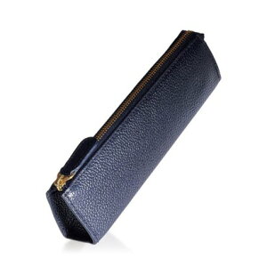 �u���[�V���V�A BLUE SINCERE �{�v ��e�� �V���v�� �y���P�[�X ���� �M�� / Triangle - �g���C�A���O�� - �i�_�[�N�l�C�r�[�j