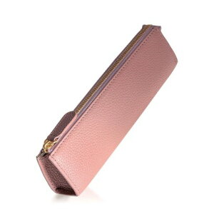 �u���[�V���V�A BLUE SINCERE �{�v ��e�� �V���v�� �y���P�[�X ���� �M�� / Triangle - �g���C�A���O�� - �i�X���j�[�s���N�j