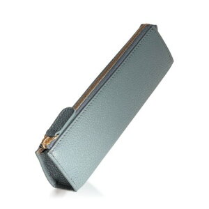 �u���[�V���V�A BLUE SINCERE �{�v ��e�� �V���v�� �y���P�[�X ���� �M�� / Triangle - �g���C�A���O�� - �i�X�J�C�u���[�j